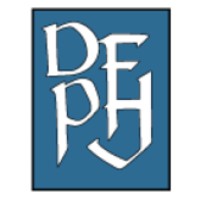 DAUGHERTY, FOWLER, PEREGRIN HAUGHT, & JENSON logo, DAUGHERTY, FOWLER, PEREGRIN HAUGHT, & JENSON contact details