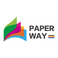 Hefei PaperWay Printing Products Co.,Ltd logo, Hefei PaperWay Printing Products Co.,Ltd contact details