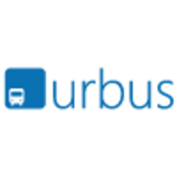 Urbus logo, Urbus contact details