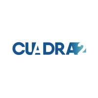 Cuadra2 logo, Cuadra2 contact details