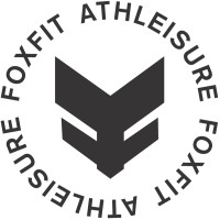 Foxfit Athleisure logo, Foxfit Athleisure contact details