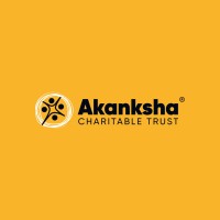 Akanksha Charitable Trust (R.) Puttur logo, Akanksha Charitable Trust (R.) Puttur contact details