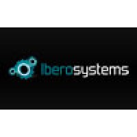 IberoSystems logo, IberoSystems contact details