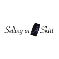 Selling In A Skirt logo, Selling In A Skirt contact details