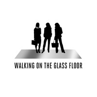 Walking on the Glass Floor logo, Walking on the Glass Floor contact details