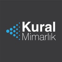 Kural Mimarlik logo, Kural Mimarlik contact details