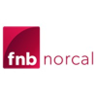 FNB Bancorp logo, FNB Bancorp contact details