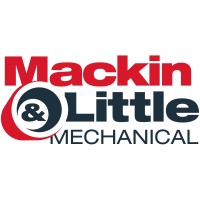 Mackin & Little Inc logo, Mackin & Little Inc contact details