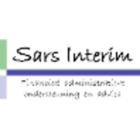 Sars Interim logo, Sars Interim contact details