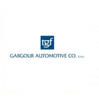 Gargour Automotive Company S.A.L. logo, Gargour Automotive Company S.A.L. contact details