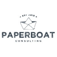 Paper Boat logo, Paper Boat contact details