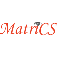 MatriCS Shoppe logo, MatriCS Shoppe contact details