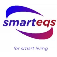 Smarteqs Solutions logo, Smarteqs Solutions contact details