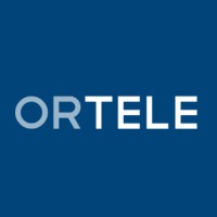 Ortele - Telemedicine logo, Ortele - Telemedicine contact details