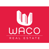 Waco Real Estate in Victoria - Melbourne logo, Waco Real Estate in Victoria - Melbourne contact details