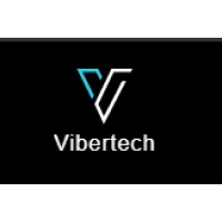 VIBERTECH SOLUTIONS PRIVATE LIMITED logo, VIBERTECH SOLUTIONS PRIVATE LIMITED contact details