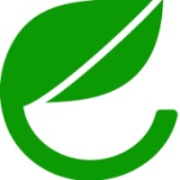 ECO Strategy logo, ECO Strategy contact details