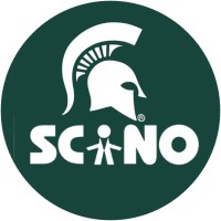 MSU Students Consulting for Nonprofit Organizations (SCNO) logo, MSU Students Consulting for Nonprofit Organizations (SCNO) contact details