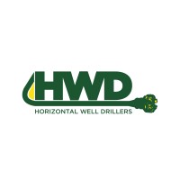 Horizontal Well Drillers logo, Horizontal Well Drillers contact details