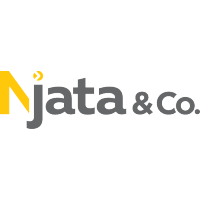 Njata & Co. logo, Njata & Co. contact details