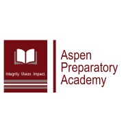 Aspen Preparatory Academy logo, Aspen Preparatory Academy contact details