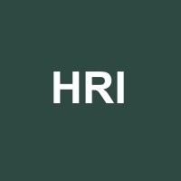 HR Intellect logo, HR Intellect contact details