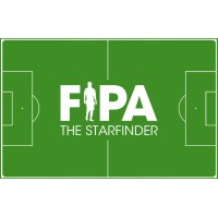 Fipa logo, Fipa contact details