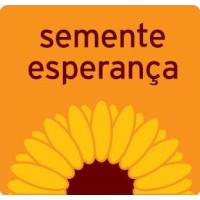 Centro Socioeducativo Semente Esperança logo, Centro Socioeducativo Semente Esperança contact details