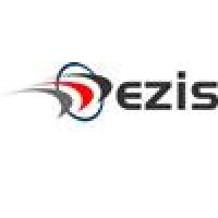 EZIS Ltd logo, EZIS Ltd contact details