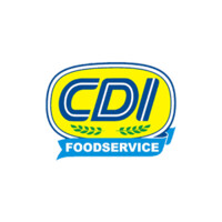 CDI Barra Food Service logo, CDI Barra Food Service contact details