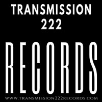 Transmission 222 Records logo, Transmission 222 Records contact details