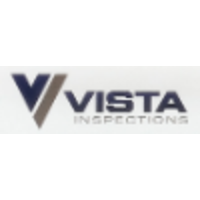 Vista Inspections logo, Vista Inspections contact details