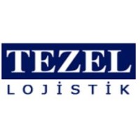 Tezel Lojistik logo, Tezel Lojistik contact details