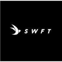 SWFT logo, SWFT contact details