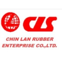 CHIN LAN RUBBER ENTERPRISE CO.,LTD. logo, CHIN LAN RUBBER ENTERPRISE CO.,LTD. contact details