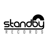 Standby Records logo, Standby Records contact details