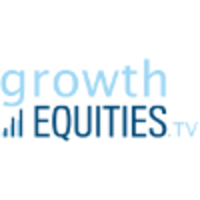 Growth Equities logo, Growth Equities contact details