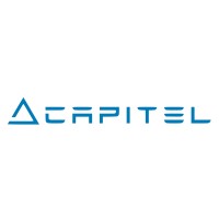 Capitel Management logo, Capitel Management contact details