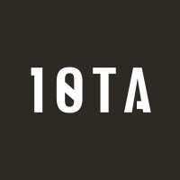 Iota Cloud Services logo, Iota Cloud Services contact details