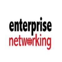 Enterprise Networking Mag logo, Enterprise Networking Mag contact details