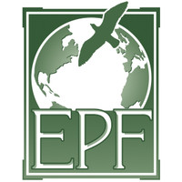 Earth Preservation Fund logo, Earth Preservation Fund contact details