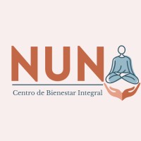 CENTRO DE BIENESTAR INTEGRAL NUNA logo, CENTRO DE BIENESTAR INTEGRAL NUNA contact details