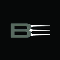 Beyond Earth Co logo, Beyond Earth Co contact details