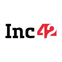 Inc42 Asia logo, Inc42 Asia contact details