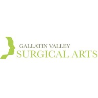 Gallatin Valley Surgical Arts logo, Gallatin Valley Surgical Arts contact details