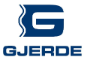 Arvid Gjerde AS logo, Arvid Gjerde AS contact details