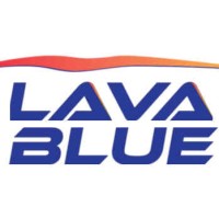 Lava Blue Limited logo, Lava Blue Limited contact details