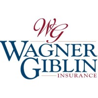 Wagner Giblin Insurance logo, Wagner Giblin Insurance contact details