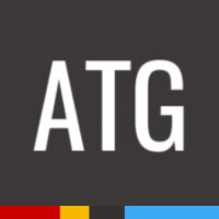 Artist Technology Group logo, Artist Technology Group contact details