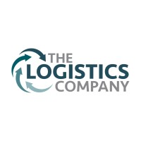 The Logistics Company Inc logo, The Logistics Company Inc contact details